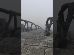 Colina de la subida para Team Building