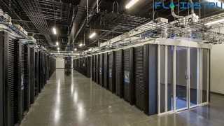 Medición de flujo precisa simplificada.